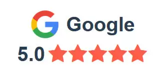 Google-review