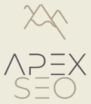 Apex SEO Logo