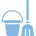 bucket