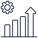 business-development