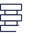 cloud-server