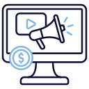 digital-marketing(1)