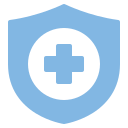 health-insurance