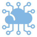 it-service