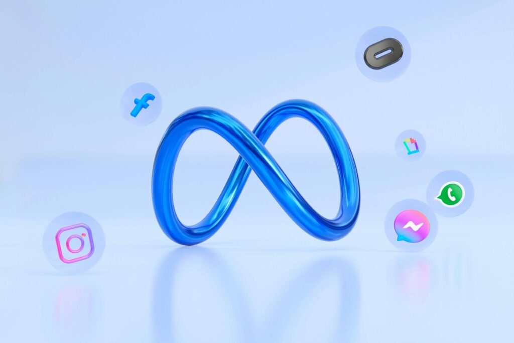 mariia-shalabaieva mariia-shalabaieva