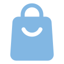 shopping-bag