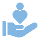 social-care