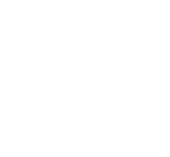 arrow-down