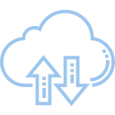 cloud-computing