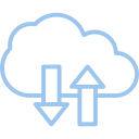 cloud-database