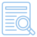 search-file