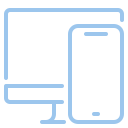 web-design
