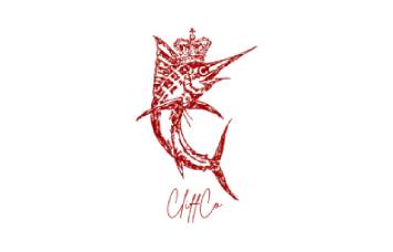 Cliffco Logo