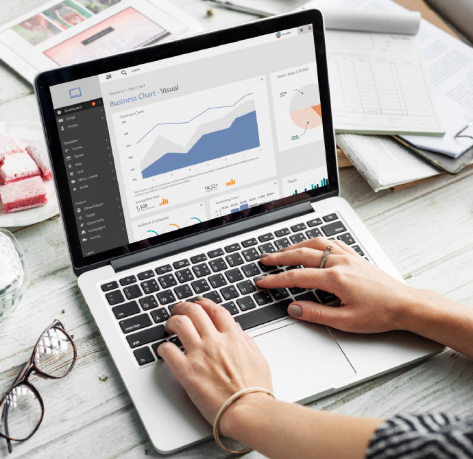 SEO service SEO service