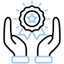 branding