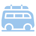 camper-van
