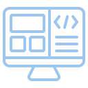 front-end-programming(1)