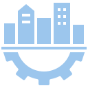 infrastructure