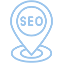 local-seo