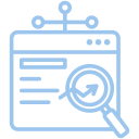 off-page-seo