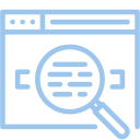 search-engine-optimization