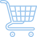 shopping-cart(1)
