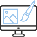 web-design