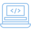 web-development(1)