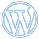 wordpress icon(1)