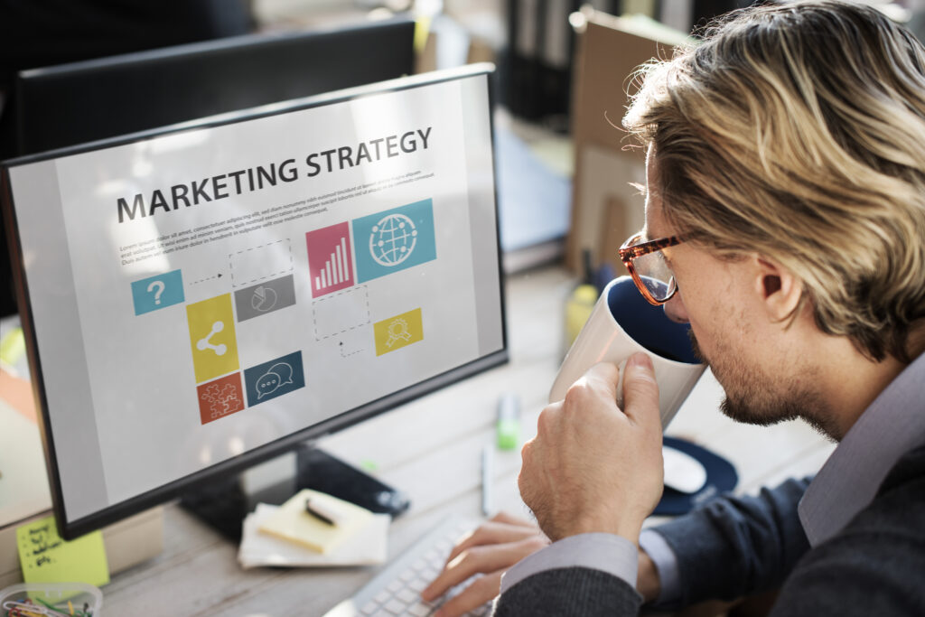 Optimize-Marketing-Campaigns