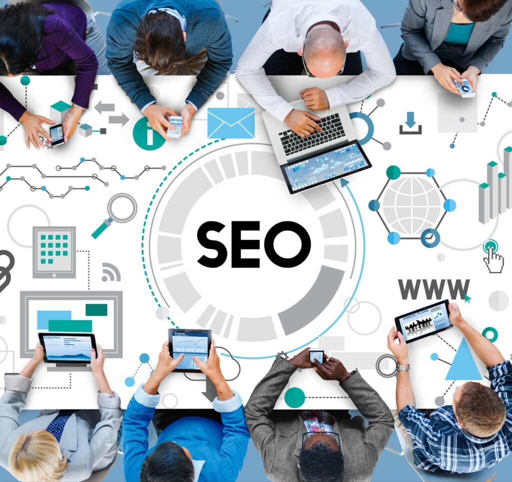 How-Does-International-SEO-Work